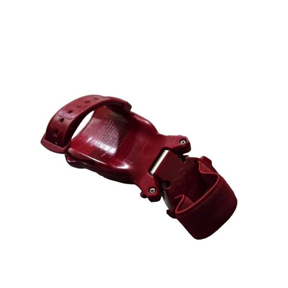 Hasbro Marvel Legends Action Figure Iron Man 3 - Arc FX Wrist Repulsor - Picture 3 of 4